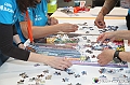 VBS_9806 - Prima Maratona Italiana di Puzzle